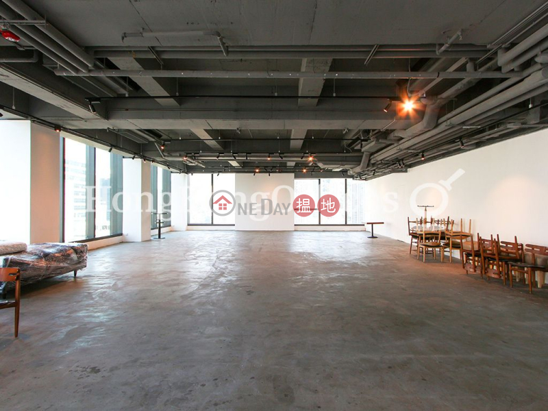 新加州大廈寫字樓租單位出租|中區新加州大廈(California Tower)出租樓盤 (HKO-65892-AHHR)