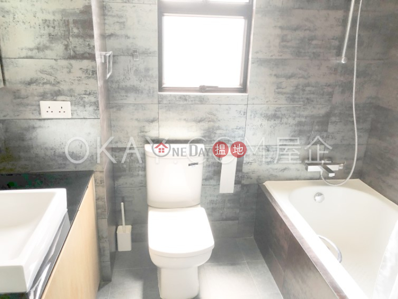 2房2廁,星級會所帝景閣出租單位3堅尼地道 | 中區香港|出租|HK$ 50,000/ 月
