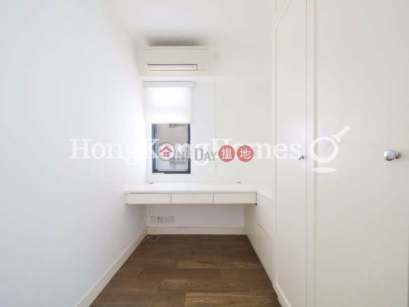 2 Bedroom Unit at Cimbria Court | For Sale | Cimbria Court 金碧閣 Sales Listings