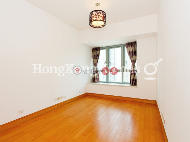 The Harbourside Tower 2, Unknown | Residential, Rental Listings, HK$ 42,000/ month