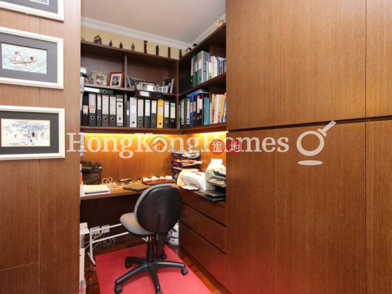 龍園|未知|住宅出售樓盤HK$ 2,500萬