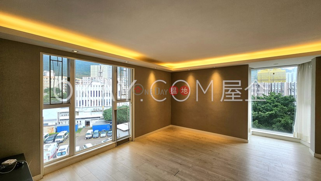 Property Search Hong Kong | OneDay | Residential | Sales Listings Popular 2 bedroom in Kowloon Tong | For Sale