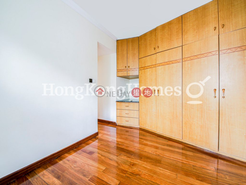 Bisney Terrace | Unknown | Residential | Sales Listings HK$ 13M