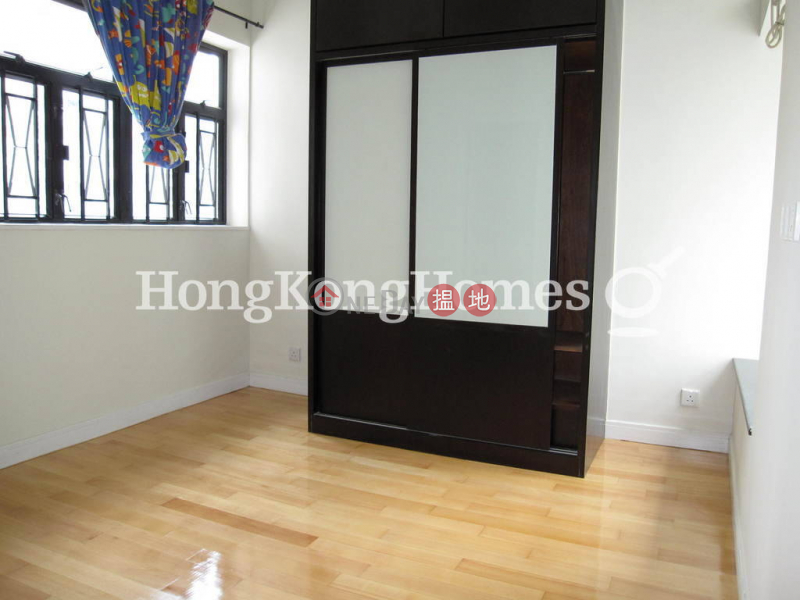 HK$ 19M Scenecliff Western District | 3 Bedroom Family Unit at Scenecliff | For Sale