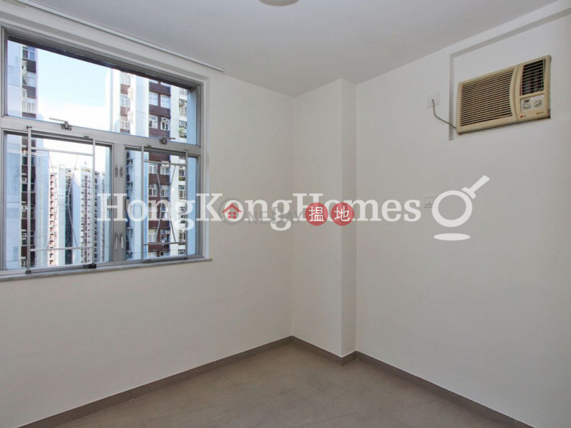 HK$ 7.8M | (T-19) Tang Kung Mansion On Kam Din Terrace Taikoo Shing Eastern District 2 Bedroom Unit at (T-19) Tang Kung Mansion On Kam Din Terrace Taikoo Shing | For Sale