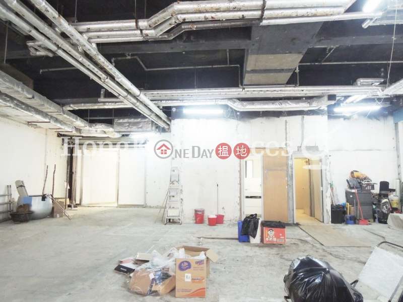 Office Unit for Rent at 8 Queen\'s Road Central 8 Queens Road Central | Central District Hong Kong, Rental | HK$ 300,001/ month