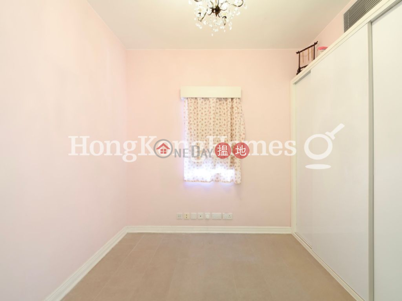 HK$ 94,000/ 月淺水灣麗景園|南區-淺水灣麗景園三房兩廳單位出租