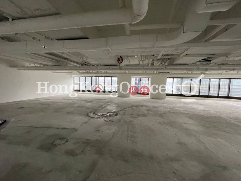 Office Unit for Rent at Admiralty Centre Tower 1 | Admiralty Centre Tower 1 海富中心1座 Rental Listings