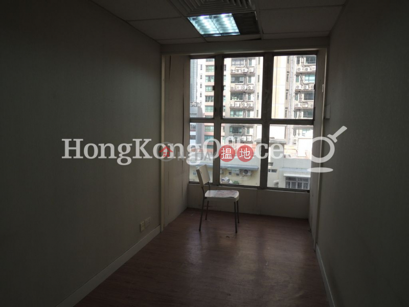 Property Search Hong Kong | OneDay | Office / Commercial Property | Rental Listings, Office Unit for Rent at Eastern Flower Centre