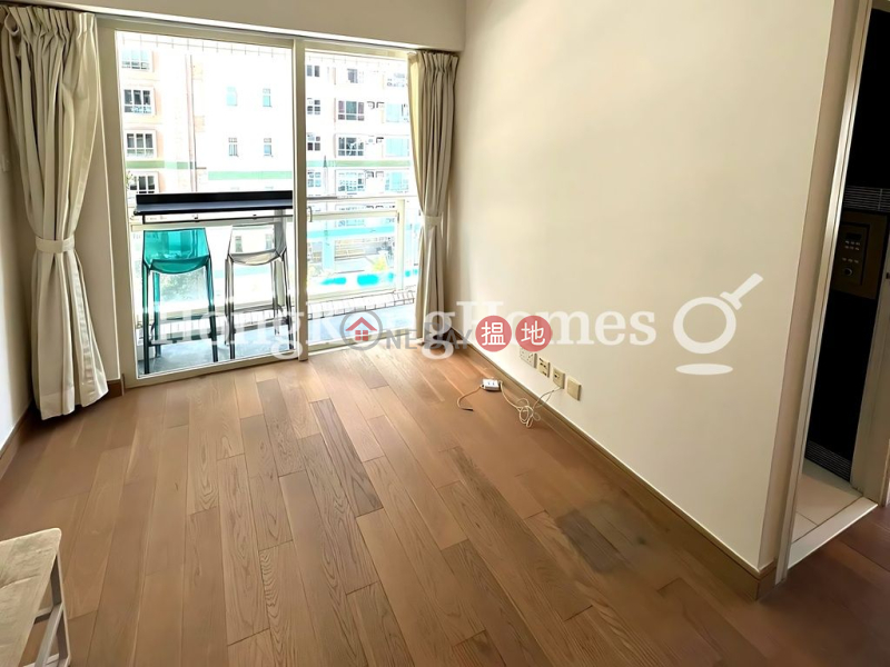 2 Bedroom Unit at Centrestage | For Sale 108 Hollywood Road | Central District, Hong Kong, Sales HK$ 10.5M