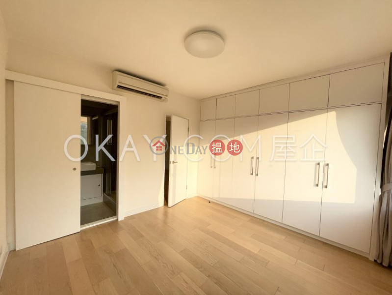 Champion Court High, Residential Rental Listings | HK$ 50,000/ month