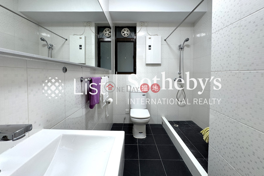 Villa Lotto, Unknown, Residential | Rental Listings | HK$ 57,000/ month