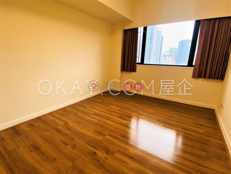 Lovely 3 bedroom with parking | For Sale, 9A Kennedy Road | Eastern District | Hong Kong | Sales HK$ 76M