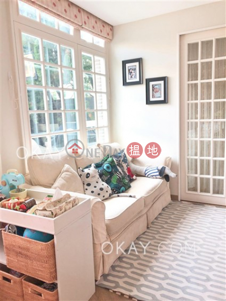 Stanford Villa Block 2, Low, Residential Sales Listings | HK$ 21.6M