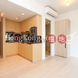 Studio Unit for Rent at 8 Mui Hing Street | 8 Mui Hing Street 梅馨街8號 _0