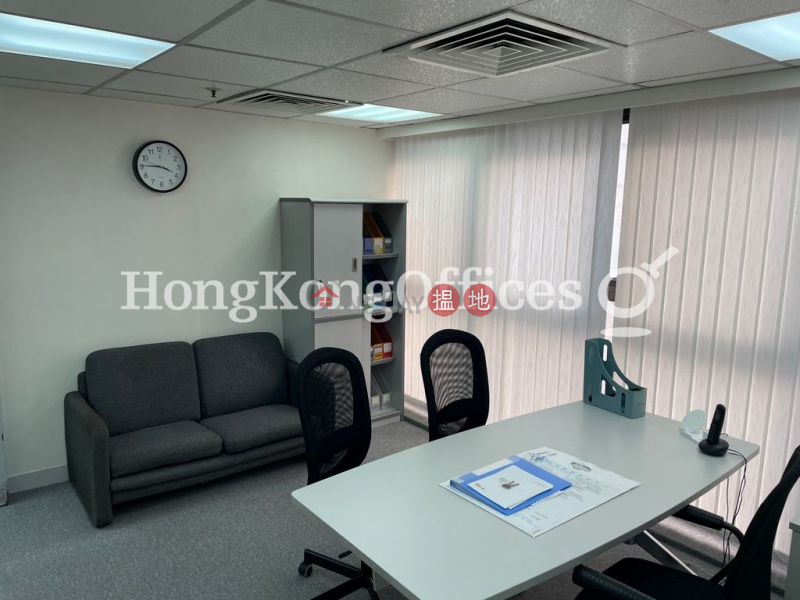 299QRC | Middle | Office / Commercial Property | Rental Listings, HK$ 39,338/ month