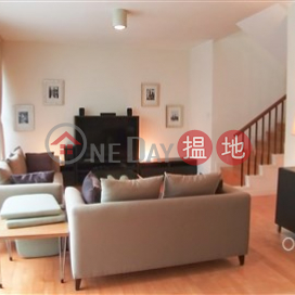 Exquisite 3 bedroom with terrace & parking | Rental | 150 Kennedy Road 堅尼地道150號 _0