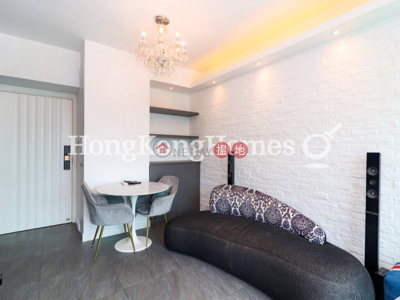 Manhattan Heights, Unknown Residential, Rental Listings, HK$ 26,000/ month