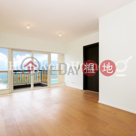 紅山半島 第4期兩房一廳單位出租