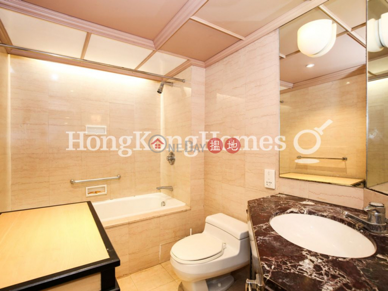 1 Bed Unit at Convention Plaza Apartments | For Sale | Convention Plaza Apartments 會展中心會景閣 Sales Listings