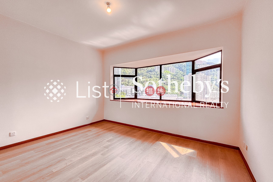 Property for Rent at Regent On The Park with 3 Bedrooms | 9A Kennedy Road | Eastern District, Hong Kong, Rental HK$ 130,000/ month
