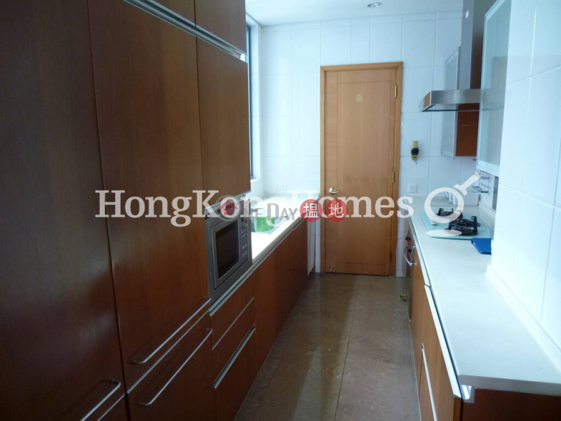 3 Bedroom Family Unit for Rent at Phase 1 Residence Bel-Air | 28 Bel-air Ave | Southern District | Hong Kong Rental, HK$ 70,000/ month