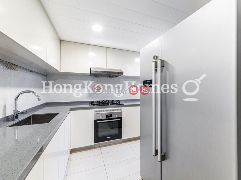 Greenery Garden Unknown Residential | Sales Listings HK$ 23.8M
