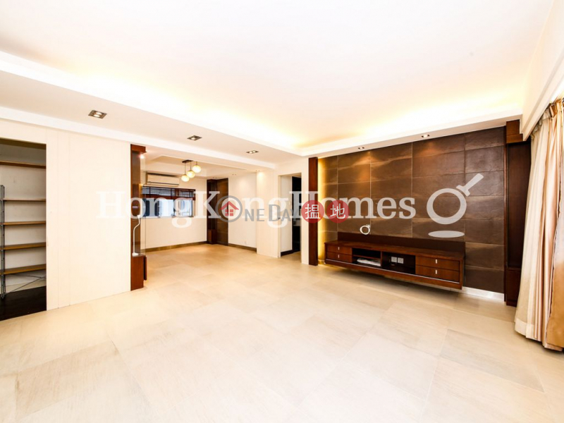 4 Bedroom Luxury Unit for Rent at Conway Mansion 29 Conduit Road | Western District Hong Kong | Rental | HK$ 62,000/ month