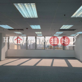 Office Unit for Rent at Skyline Tower, Skyline Tower 宏天廣場 | Kwun Tong District (HKO-13374-AFHR)_0