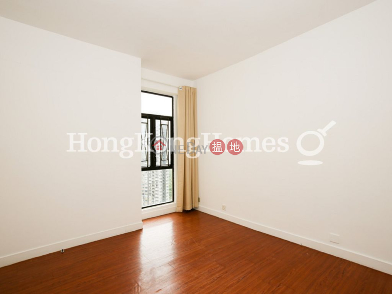 HK$ 48,000/ month Ronsdale Garden Wan Chai District, 3 Bedroom Family Unit for Rent at Ronsdale Garden