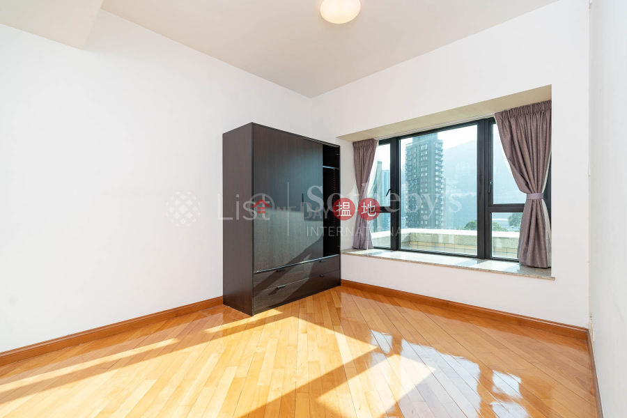 The Leighton Hill | Unknown Residential | Sales Listings, HK$ 43.8M