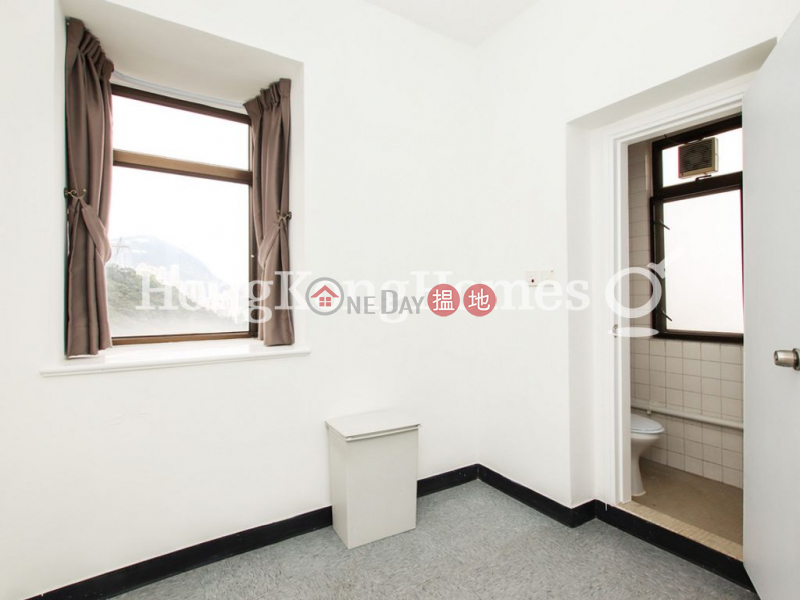 No. 76 Bamboo Grove Unknown Residential, Rental Listings | HK$ 85,000/ month
