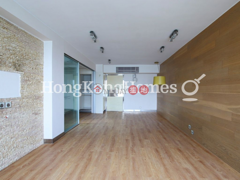 3 Bedroom Family Unit for Rent at Harbour Heights, 1-5 Fook Yam Road | Eastern District Hong Kong Rental HK$ 38,000/ month