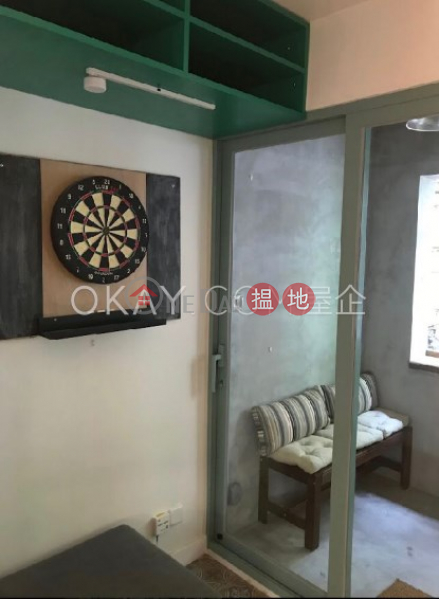 Property Search Hong Kong | OneDay | Residential | Rental Listings Lovely 1 bedroom in Western District | Rental