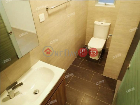 Haywood Mansion | 3 bedroom Low Floor Flat for Rent | Haywood Mansion 海華大廈 _0