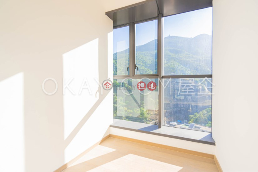 4房3廁,極高層,露台都滙東出租單位|都滙東(Grand Metro East)出租樓盤 (OKAY-R397177)