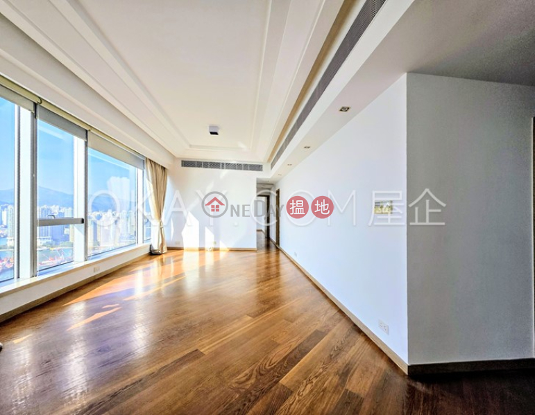 Property Search Hong Kong | OneDay | Residential, Rental Listings Luxurious 4 bedroom with sea views | Rental