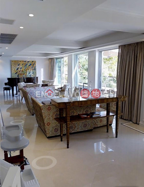 3 Bedroom Family Flat for Sale in Repulse Bay | 56 Repulse Bay Road 淺水灣道56號 _0