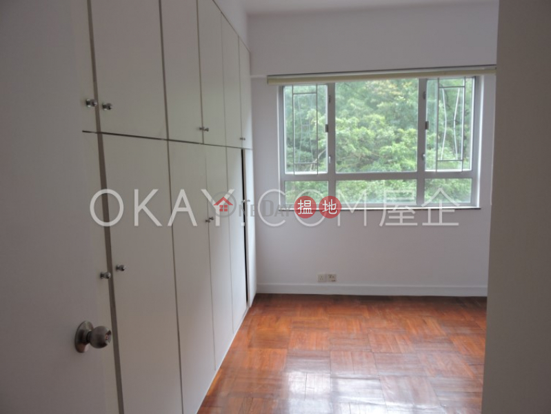 Realty Gardens | Middle, Residential | Rental Listings HK$ 49,000/ month