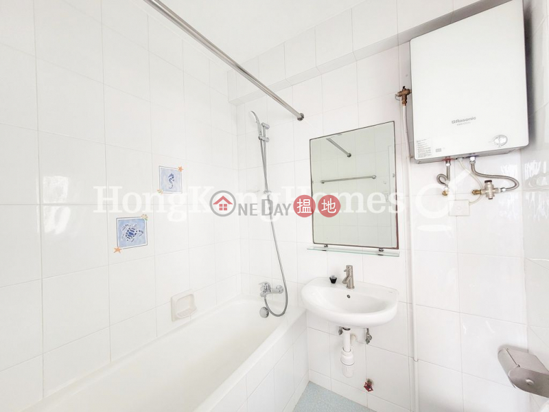 HK$ 65,000/ month Sea and Sky Court Southern District | 3 Bedroom Family Unit for Rent at Sea and Sky Court