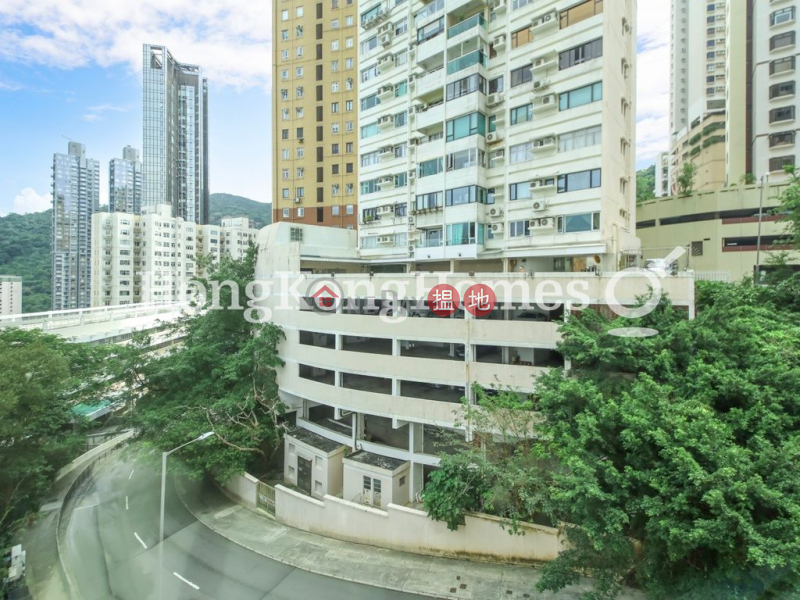 Property Search Hong Kong | OneDay | Residential Sales Listings | 3 Bedroom Family Unit at Gold King Mansion | For Sale