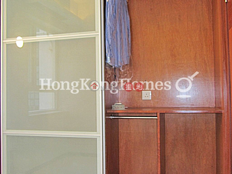 Blue Pool Lodge | Unknown Residential | Rental Listings HK$ 45,000/ month