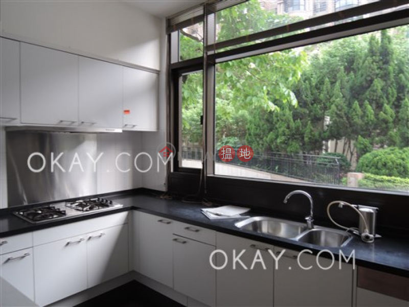 HK$ 238M | 1 Shouson Hill Road East Southern District Stylish house in Shouson Hill | For Sale