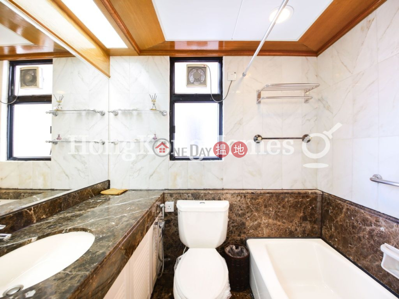 3 Bedroom Family Unit at Celeste Court | For Sale | Celeste Court 蔚雲閣 Sales Listings