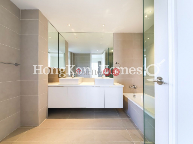 HK$ 90,000/ month | Grosvenor House | Central District, 4 Bedroom Luxury Unit for Rent at Grosvenor House
