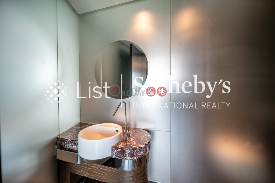 HK$ 130,000/ month Tower 2 The Lily, Southern District Property for Rent at Tower 2 The Lily with 3 Bedrooms