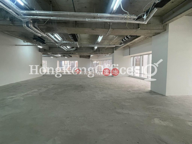 中央廣場-中層-寫字樓/工商樓盤出租樓盤-HK$ 359,024/ 月