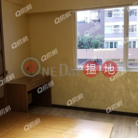 Morengo Court | 3 bedroom Low Floor Flat for Rent | Morengo Court 昍逵閣 _0