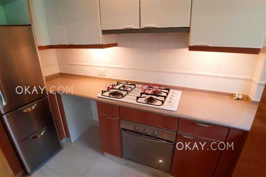 Property Search Hong Kong | OneDay | Residential, Rental Listings, Luxurious 3 bedroom in Mid-levels East | Rental