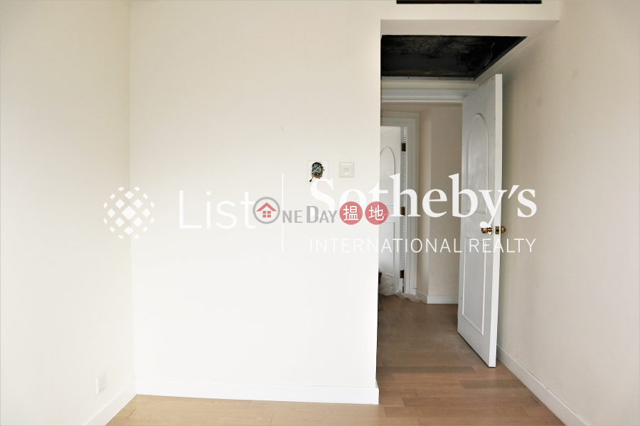 Pacific View Unknown | Residential, Rental Listings | HK$ 67,000/ month